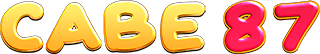 CABE87